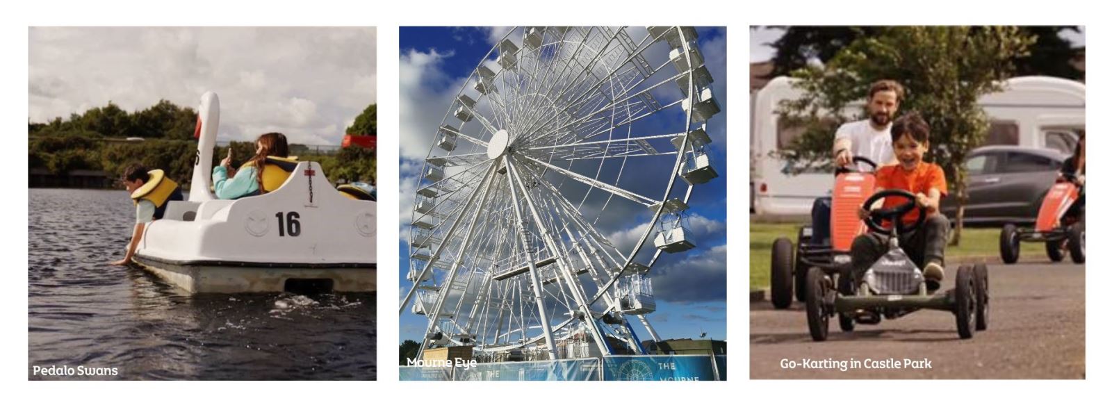 Things to do in Newcastle